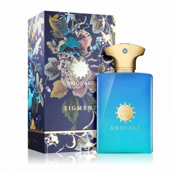 Amouage-Figment-M-Edp-100-Ml