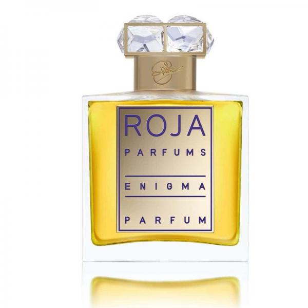 Roja-Parfums-Enigma-Special-Edition-Pour-Femme-Edp-100-Ml