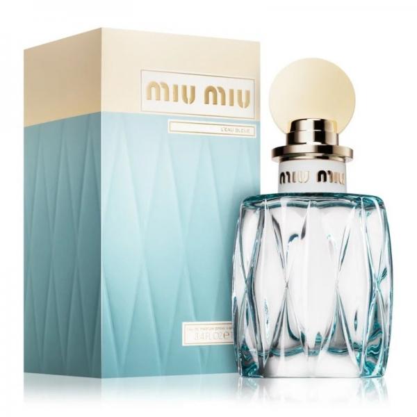 Miu-Miu-LEau-Bleue-W-Edp-100-Ml