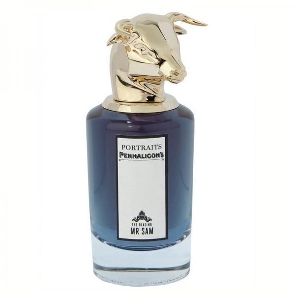 PenhaligonS-The-Blazing-Mister-Sam-M-Edp-75-Ml