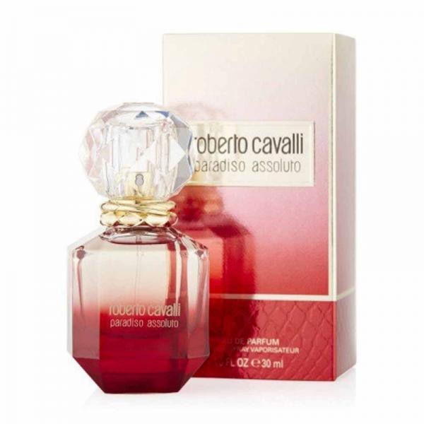 Roberto-Cavalli-Paradiso-Assoluto-W-Edp-30-Ml