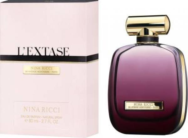 Nina-Ricci-LExtase-Edp-80-Ml