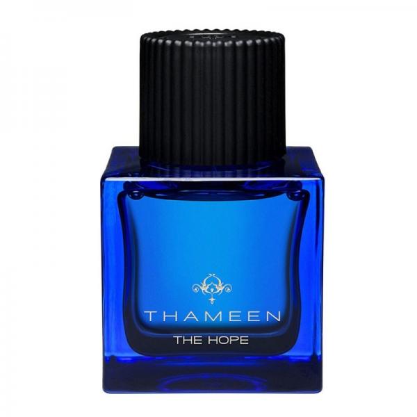 Thameen-The-Hope-Edp-50-Ml