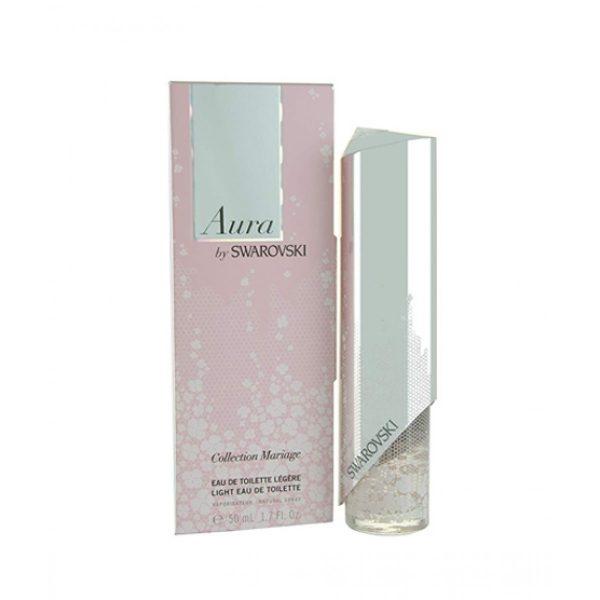 Swarovski-Aura-Collection-Mariage-Legre-Edt-50-Ml
