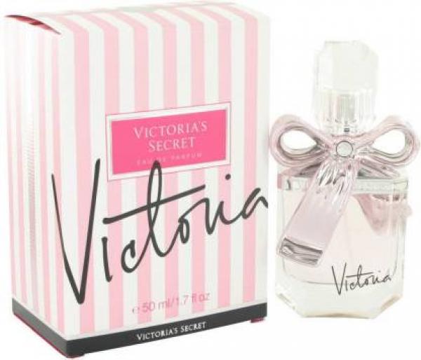 VictoriaS-Secret-Victoria-Edp-50-ml