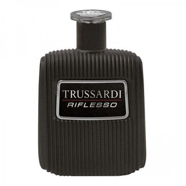Trussardi-Riflesso-Streets-Of-Milano-Coll.Edition-M-Edt-100-ml