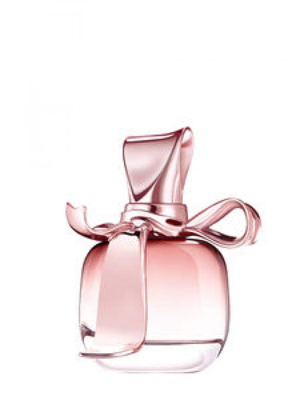 Nina-Ricci-Mademoiselle-Ricci-W-Edp-50-Ml