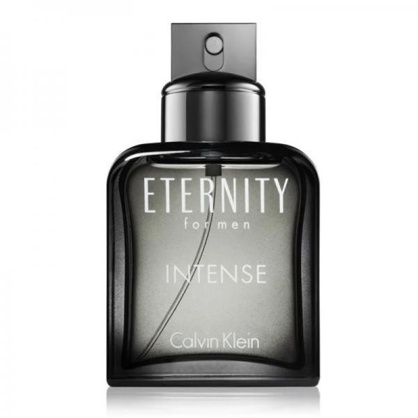 Calvin-Klein-Eternity-Intense-M-Edt-100-Ml