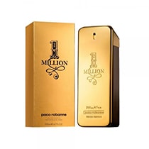 Paco-Rabanne-1-Million-M-Edt-200-Ml
