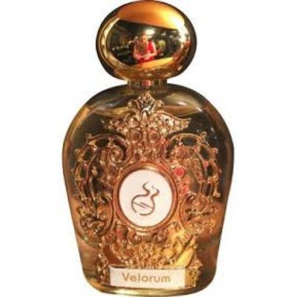 Tiziana-Terenzi-Velorum-Assoluto-Edp-100-Ml