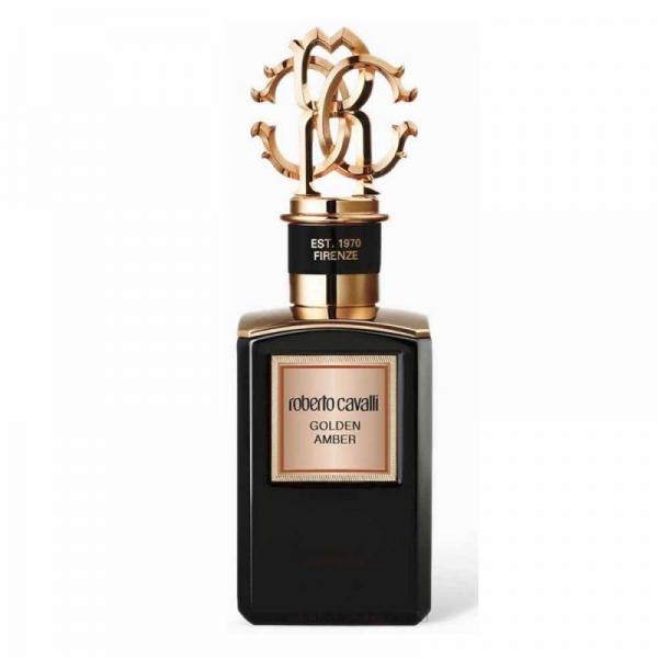 Roberto-Cavalli-Golden-Amber-Edp-100-Ml