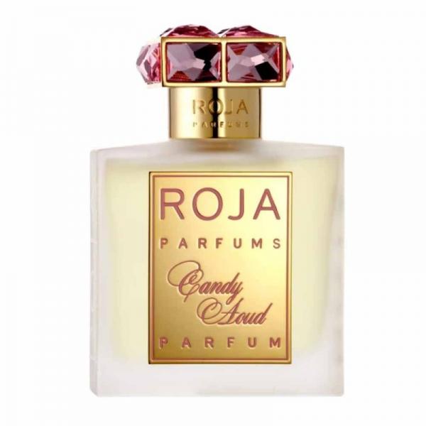 Roja-Parfums-Tutti-Frutti-Candy-Aoud-Edp-50-Ml