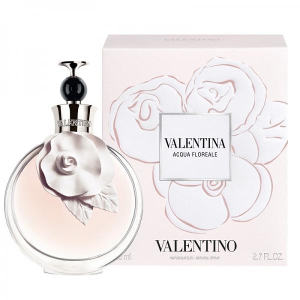 Valentino-Valentina-Acqua-Floreale-W-Edt-80-ml