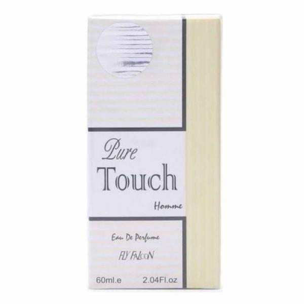 Pure-Touch-Homme-Edp-60-Ml