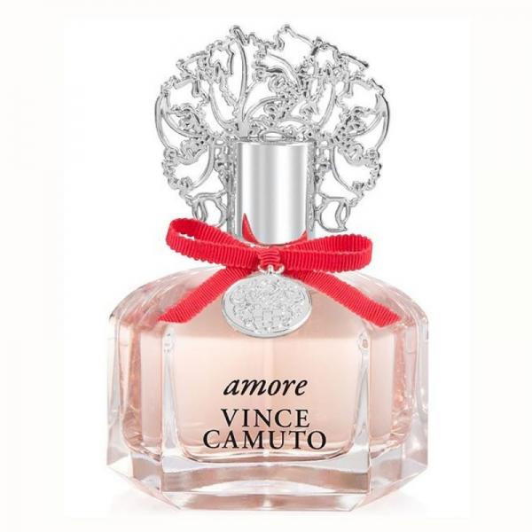 Vince-Camuto-M-Edt-100-ml