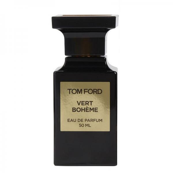 Tom-Ford-Vert-Boheme-Edp-50-Ml