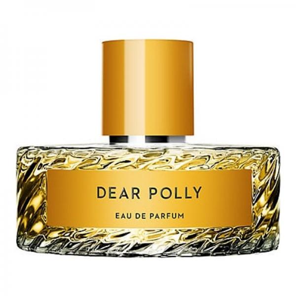 Vilhelm-Parfumerie-Dear-Polly-Edp-100-ml