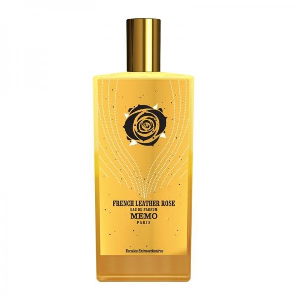 Memo-French-Leather-Rose-Spl-Edi-Box-Edp-75-Ml