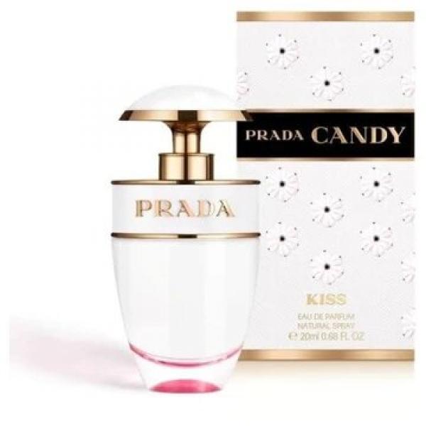 Prada-Candy-W-Edp-20-Ml