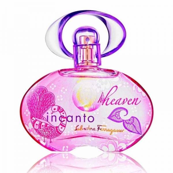 Salvatore-Ferragamo-Incanto-Heaven-W-Edt-100-Ml