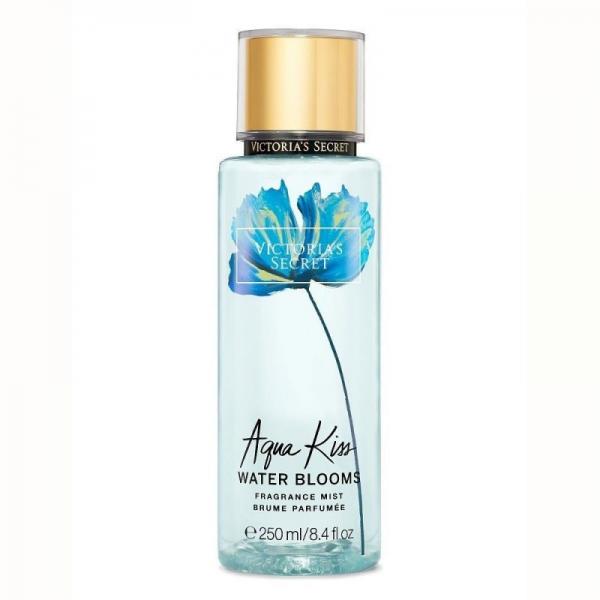 VictoriaS-Secret-Aqua-Kiss-Water-Blooms-2016-250-ml-Body-Mist