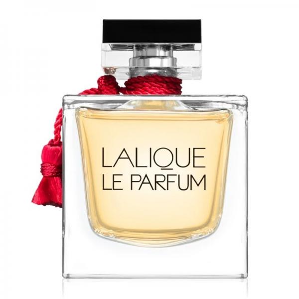 Lalique-Le-Perfume-Red-W-Edp-100-Ml