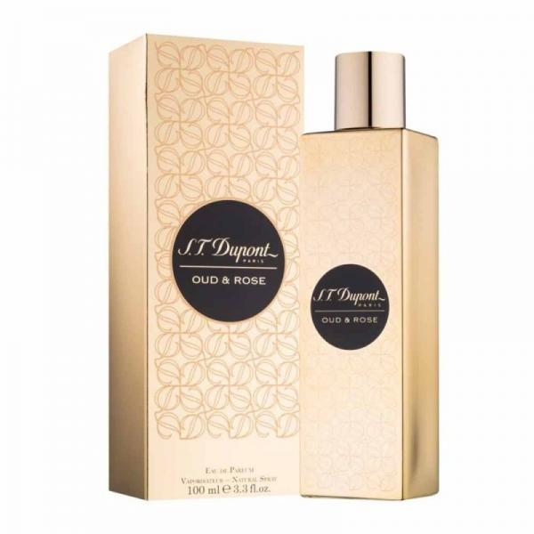 S.T.-Dupont-Oud-Et-Rose-W-Edp-100-Ml