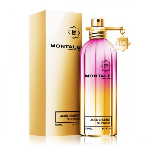 Montale-Paris-Oud-Legend-Edp-100-Ml