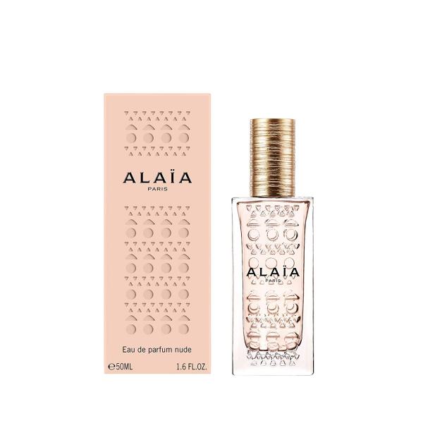 Alaia-W-Edp-50-Ml