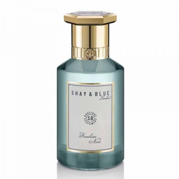 Shay-&-Blue-Framboise-Noire-100-Ml