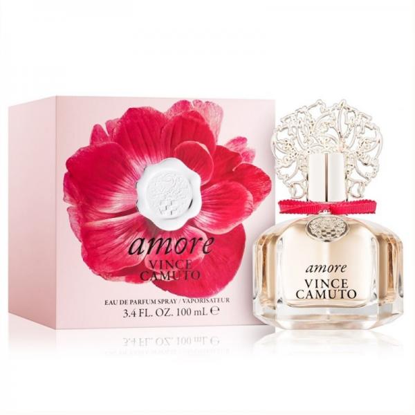 Vince-Camuto-Amore-W-Edp-100-ml