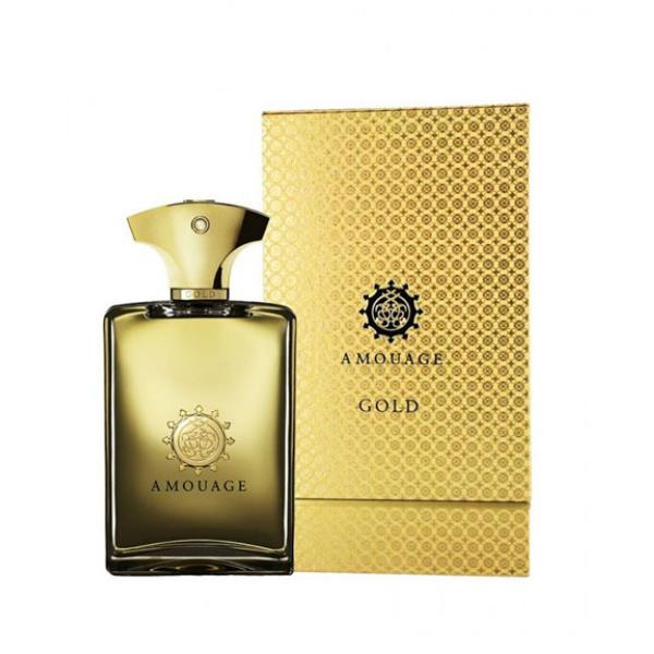 Amouage-Gold-M-Edp-100-Ml