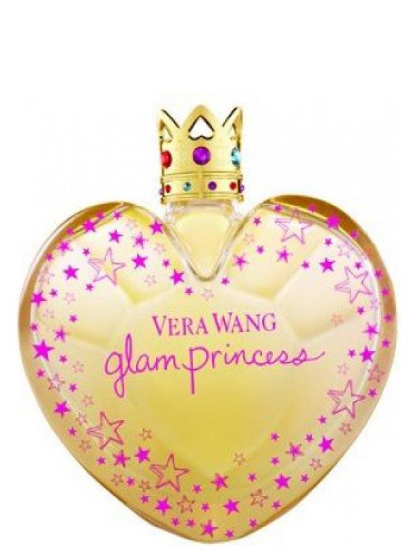 Vera-Wang-Glam-Princess-W-Edt-100-ml