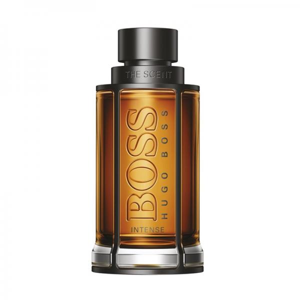 Hugo-Boss-The-Scent-Intense-M-Edp-100-Ml