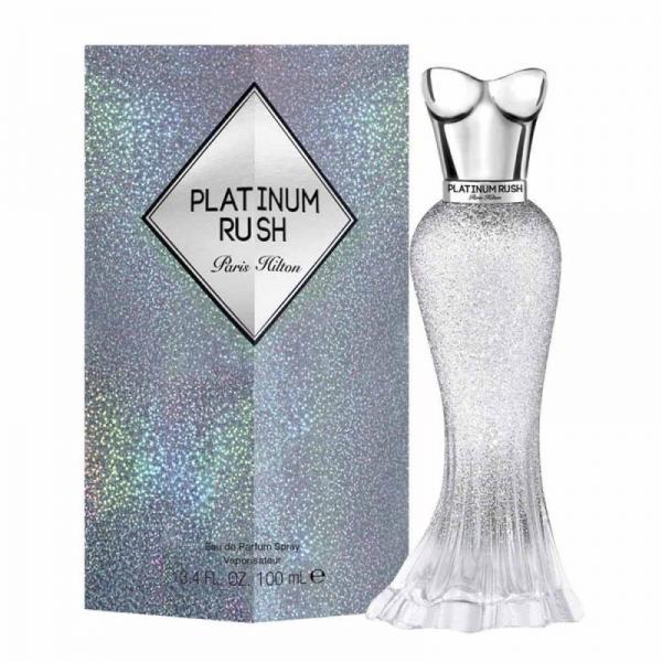 Paris-Hilton-Platinum-Rush-Edp-100-Ml