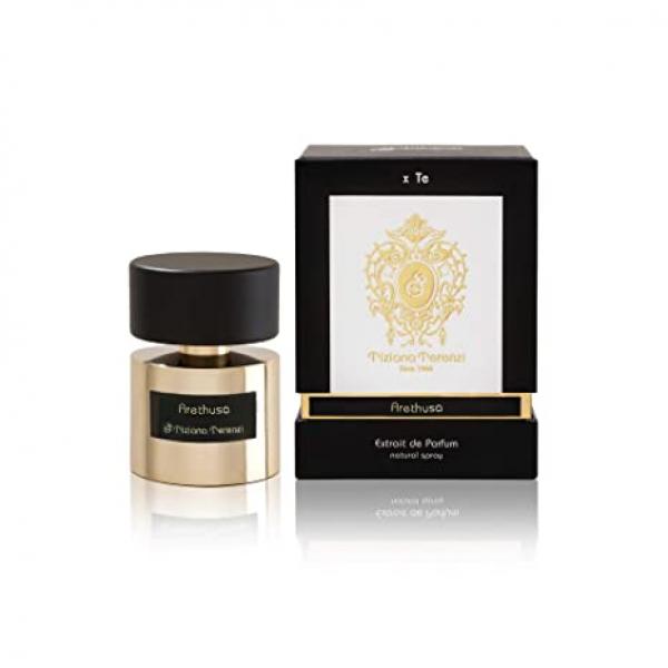 Tiziana-Terenzi-Arethusa-Extrait-De-Parfum-100-Ml