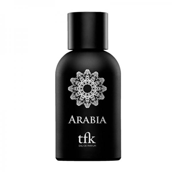 Tfk-Arabia-Edp-100-Ml