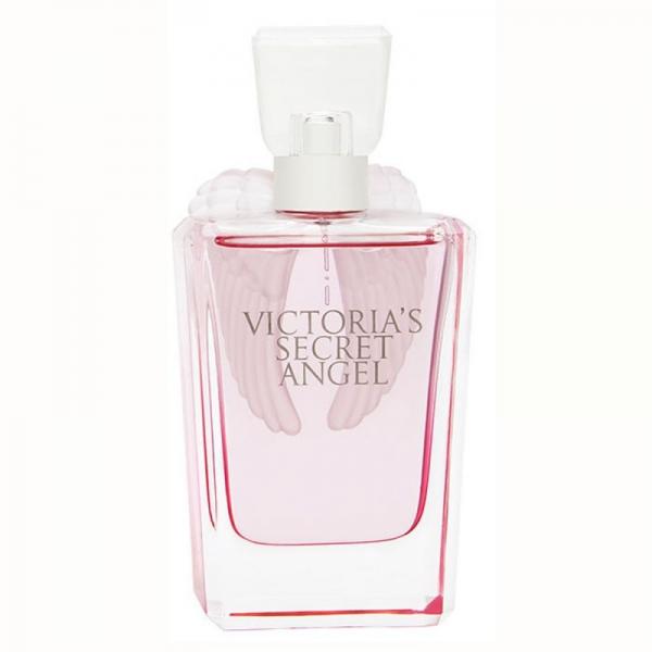 VictoriaS-Secret-Angel-Edp-100-ml