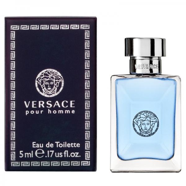 Versace-Pour-Homme-Edt-50-ml