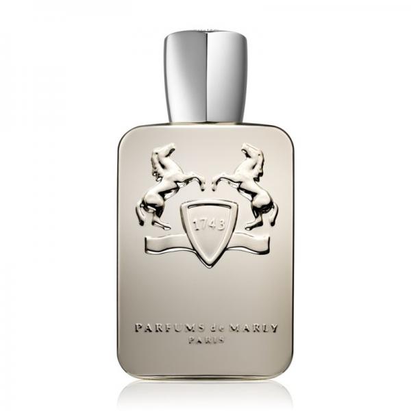 Parfums-De-Marly-Pegasus-M-Edp-125-Ml
