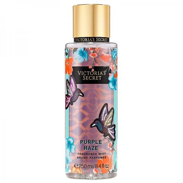 VictoriaS-Secret-Purple-Haze-2016-250-ml-Body-Mist