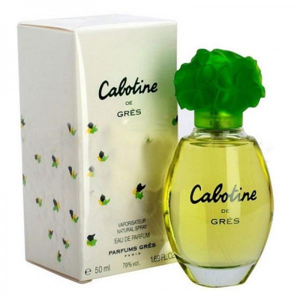 Cabotine-De-Gres-W-Edt-50-Ml