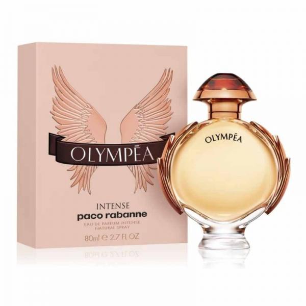 Paco-Rabanne-Olympea-Intense-Edp-80-Ml