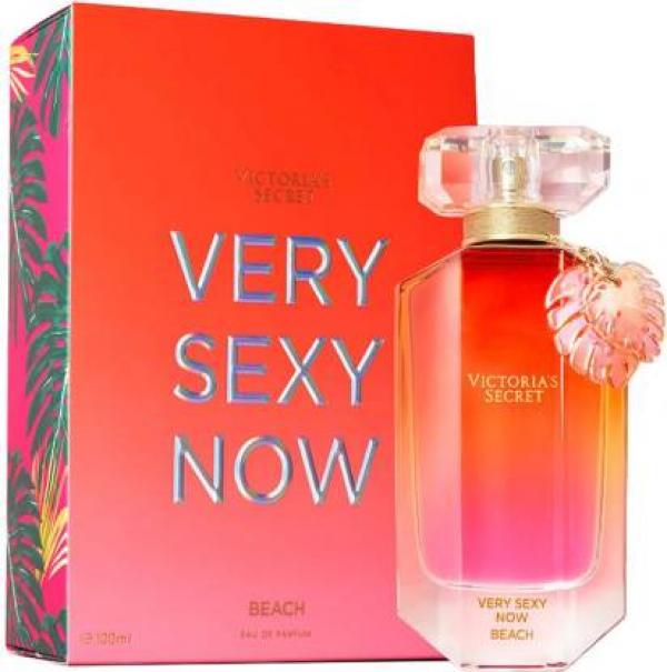 VictoriaS-Secret-Very-Sexy-Now-Beach-Edp-100-ml