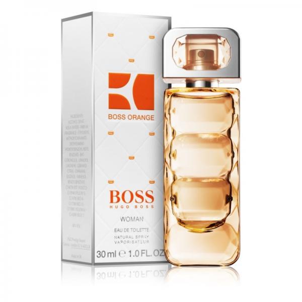 Hugo-Boss-Orange-W-Edt-30-Ml