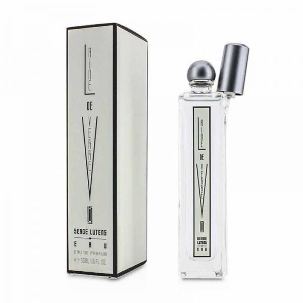 Serge-Lutens-Laine-De-Verre-Edp-50-Ml