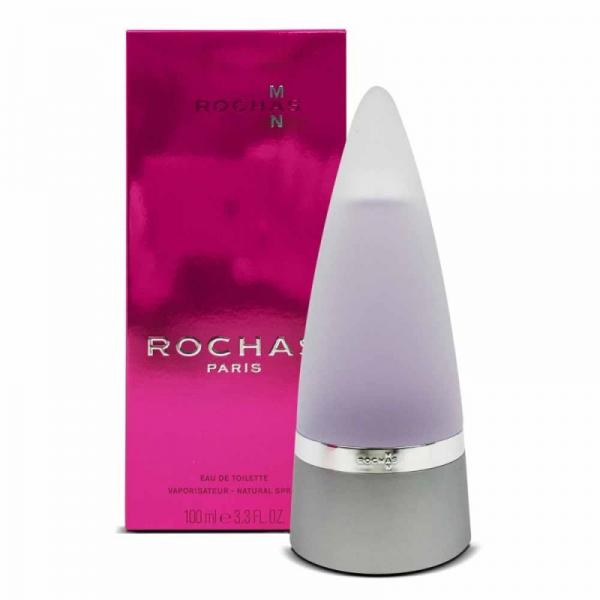 Rochas-Man-Edt-50-Ml