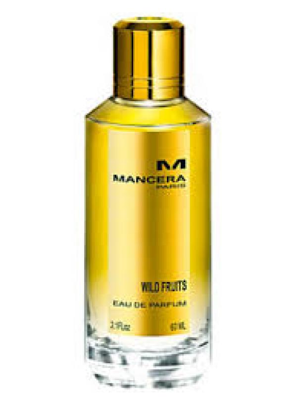 Mancera-Wild-Fruits-Edp-120-Ml