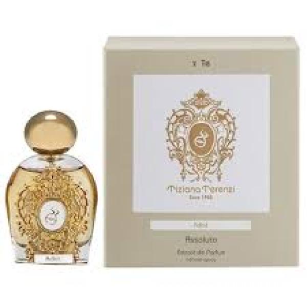 Tiziana-Terenzi-Adhil-Assoluto-Extrait-De-Parfum-100-Ml