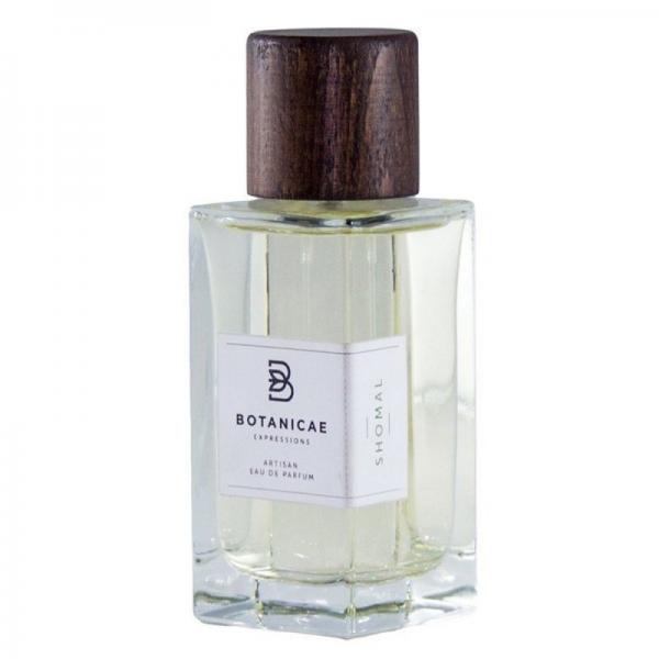 Botanicae-Shomal-Edp-100-Ml